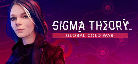 Sigma Theory: Global Cold War (v0.16.1)   