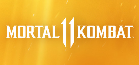 Mortal Kombat 11 Premium Edition (2019) (RUS)  