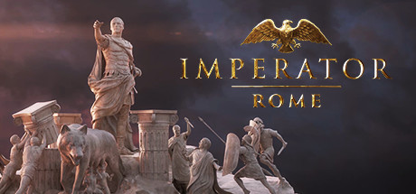 Imperator: Rome (2019) Repack     