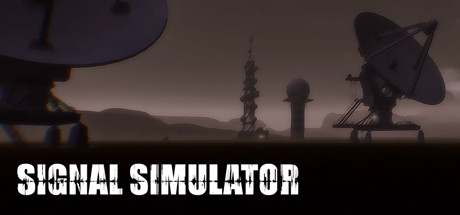 Signal Simulator (2019)  