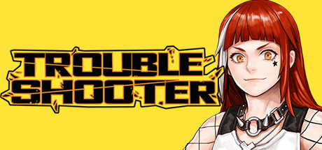 Troubleshooter (24.04.2019)   