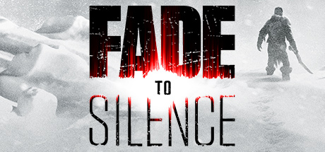 Fade to Silence (2019) [v1.1]    Repack