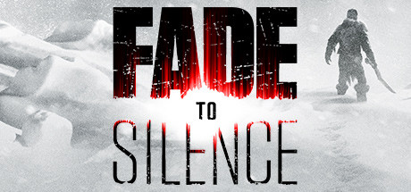  FADE TO SILENCE (+12) (1.0)  CHEATHAPPENS