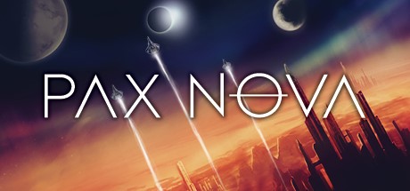 Pax Nova (2019)  