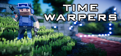 Time Warpers      ()
