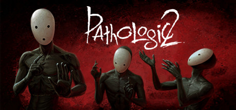 Pathologic 2 (2019) Repack  