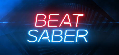 Beat Saber (2019) (v1.0) VR  