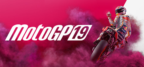 MotoGP 19 (2019)  