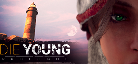 Die Young: Prologue (2019)  