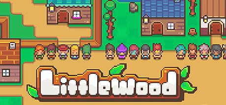 Littlewood (2020)  