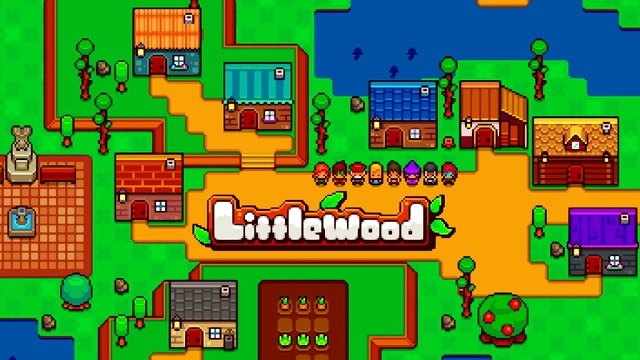   Littlewood (  )