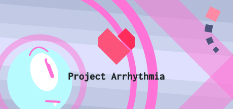 Project Arrhythmia (2019)  