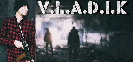 V.L.A.D.i.K (2019)   