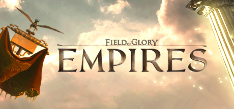 Field of Glory: Empires -  
