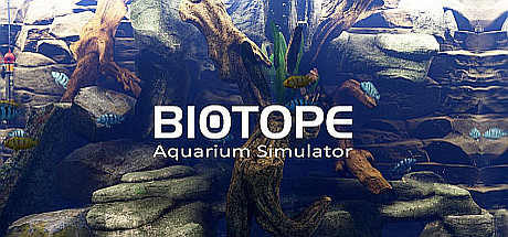 Biotope (2019)  