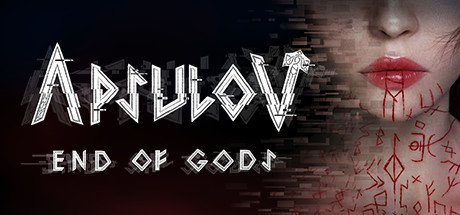 Apsulov: End of Gods ( )