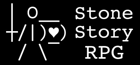 Stone Story RPG ( )  