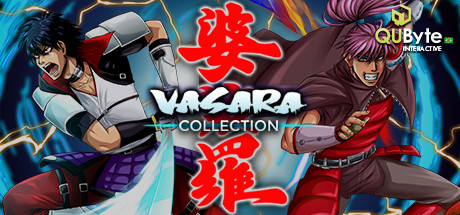 VASARA Collection ( )