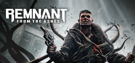 Remnant: From the Ashes   ( )
