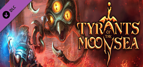 Neverwinter Nights: Enhanced Edition Tyrants of the Moonsea ( )