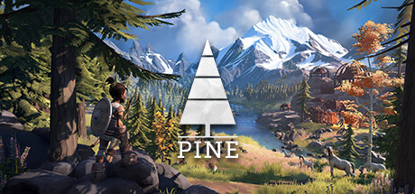    Pine (2019)