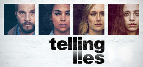 Telling Lies (  )