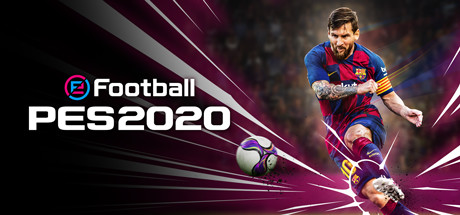eFootball PES 2020 ( )   