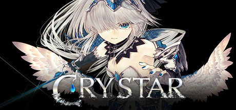 Crystar ( )