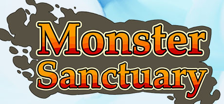 Monster Sanctuary ( )  