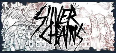 Silver Chains  ,  , , 