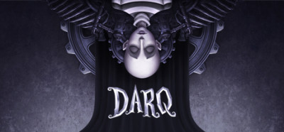 DARQ ( )   