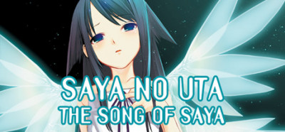   The Song of Saya (RUS)