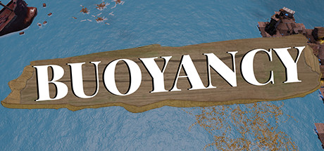 Buoyancy ( )