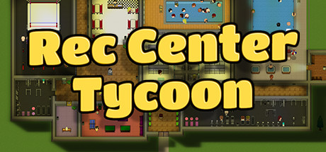 Rec Center Tycoon ( )