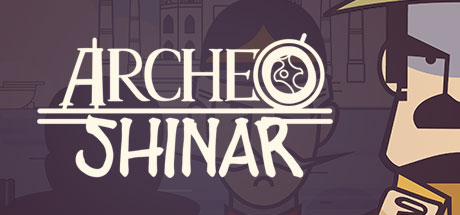 Archeo: Shinar ( )