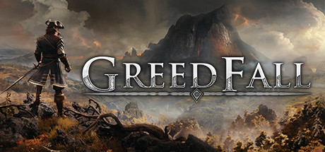    GreedFall (+16) (v1.0)  FlinG