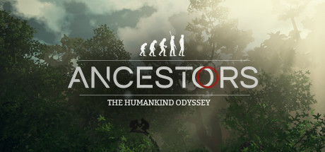    Ancestors: The Humankind Odyssey (+13) (v1.0)  FlinG