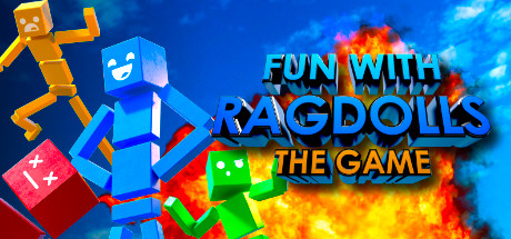Fun with Ragdolls: The Game ( )