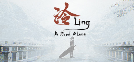 Ling: A Road Alone ( )