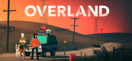 Overland    ( )
