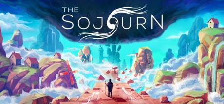 The Sojourn ( )  