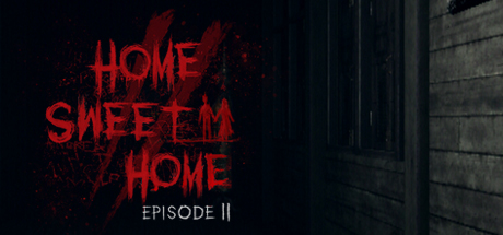    Home Sweet Home Episode 2 (RUS)