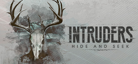 Intruders: Hide and Seek ( )
