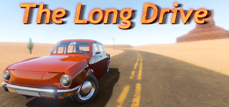 The Long Drive ( )