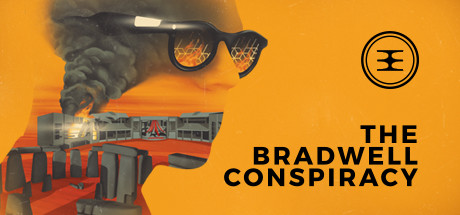 The Bradwell Conspiracy ( )