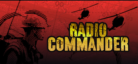 Radio Commander ( )