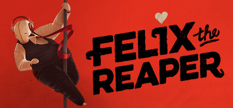 Felix The Reaper (RUS)  