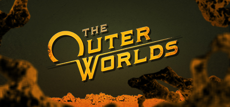 The Outer Worlds (RUS)  