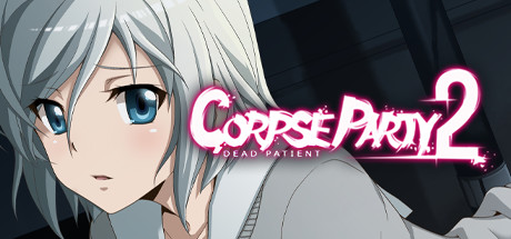 Corpse Party 2: Dead Patient ( )