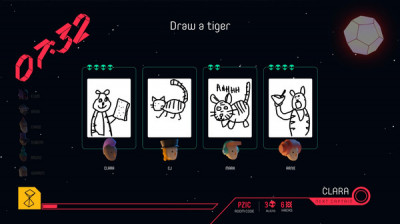 The Jackbox Party Pack 6 ( )